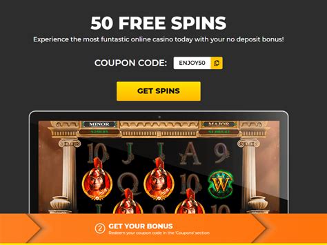 latest online casino bonus codes